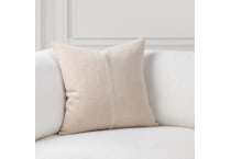 august haven pillows etc   