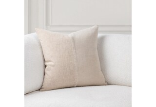 august haven pillows etc   