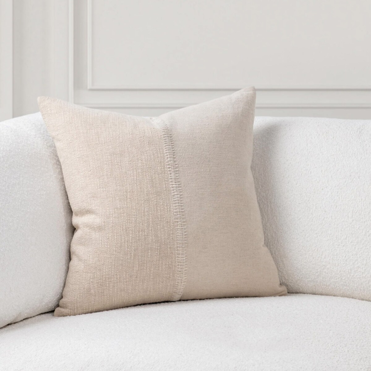 august haven pillows etc   