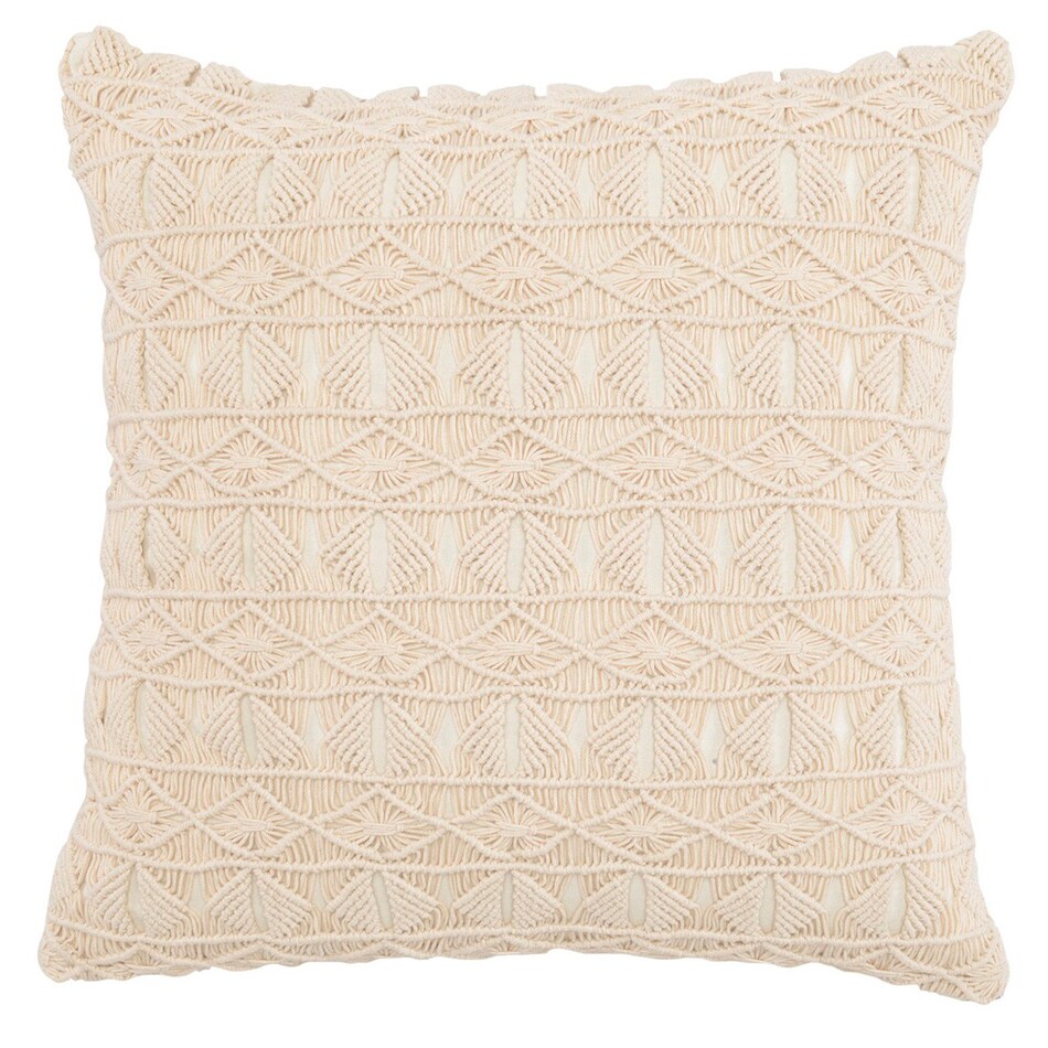 august haven pillows etc   