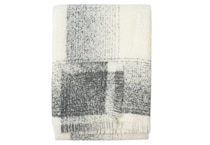 august haven pillows etc   