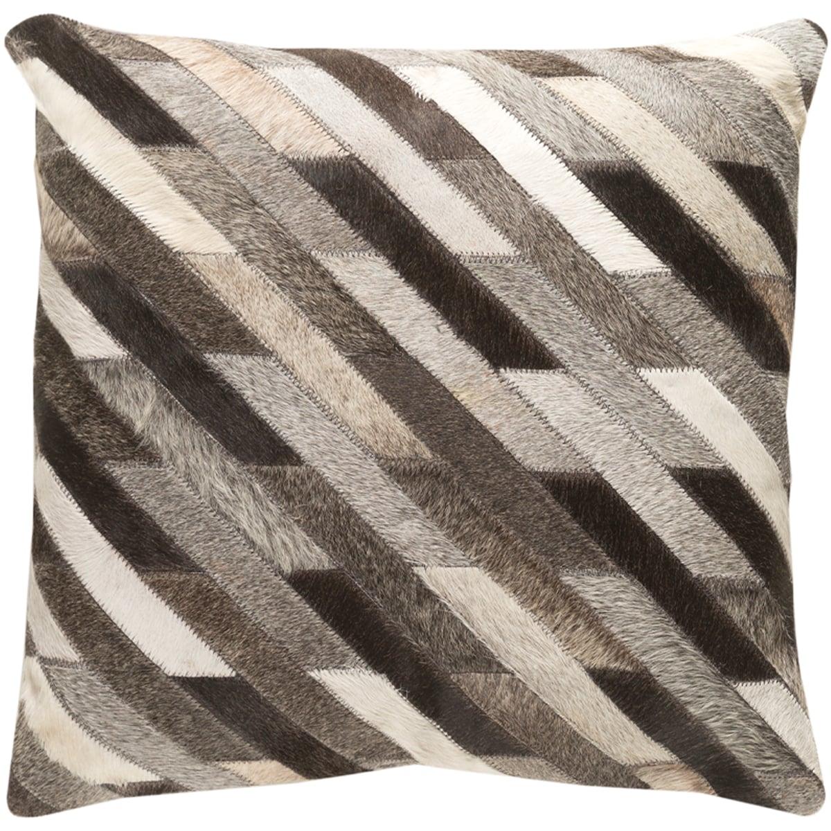 august haven pillows etc
