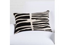 august haven pillows etc   