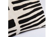august haven pillows etc   