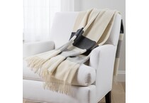 august haven pillows etc   