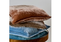 august haven pillows etc   