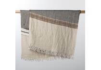 august haven pillows etc   