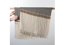 august haven pillows etc   