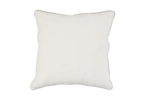august haven pillows etc   