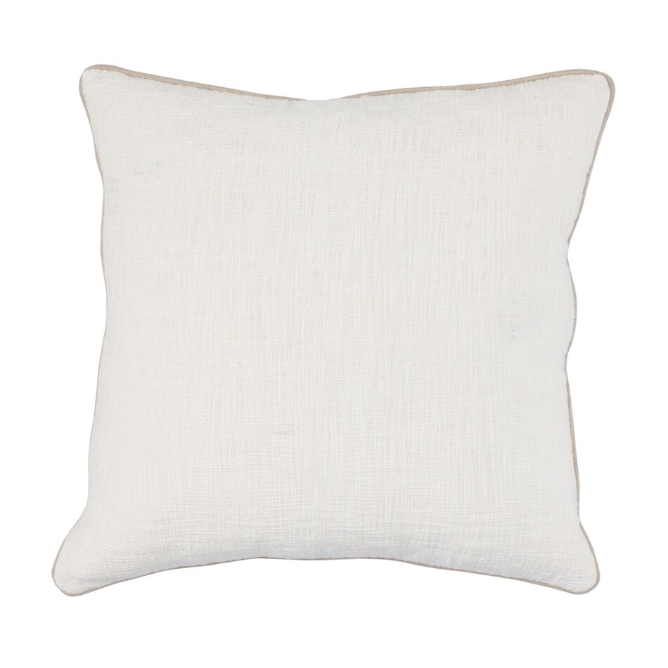 august haven pillows etc   