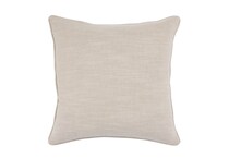 august haven pillows etc   