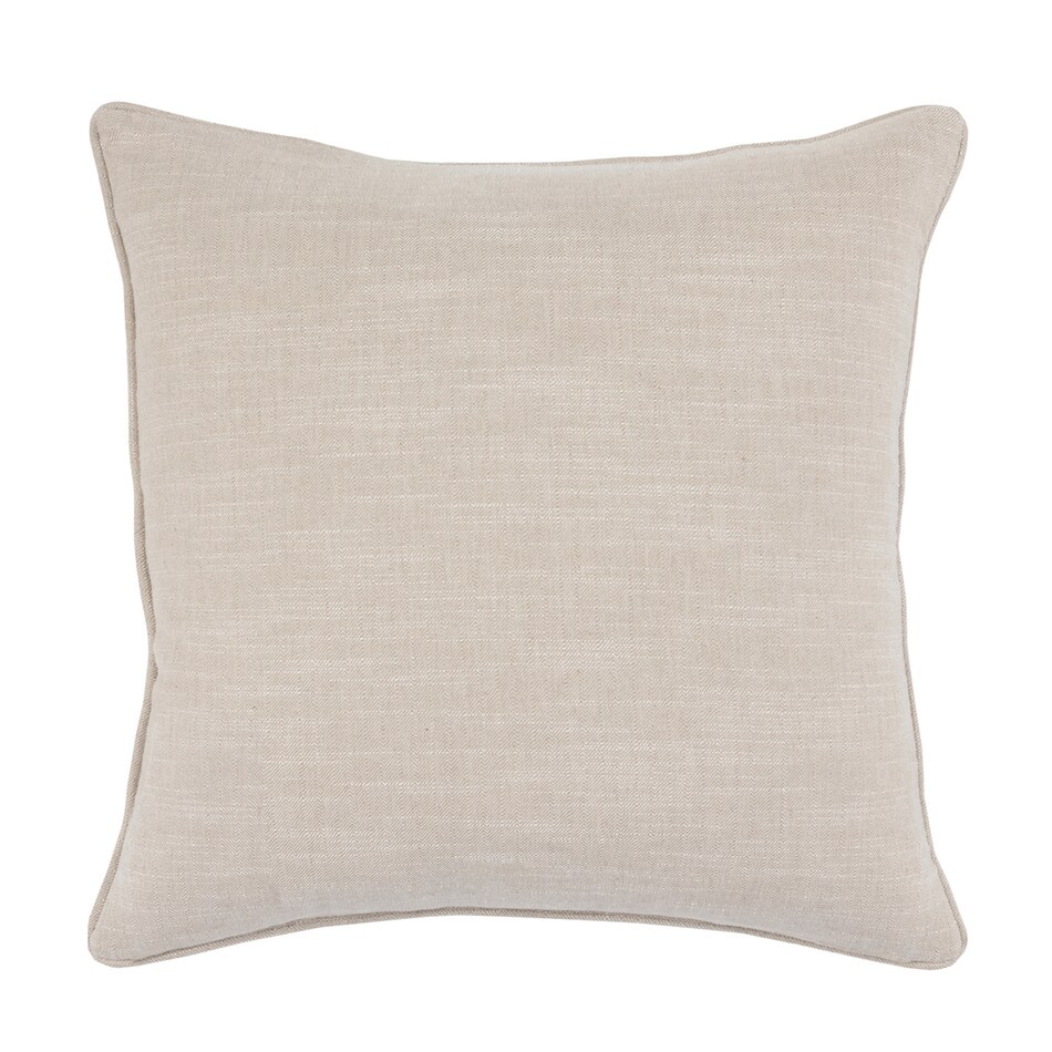august haven pillows etc   