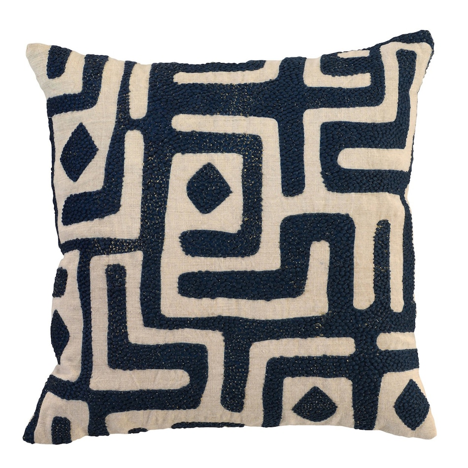 august haven pillows etc   