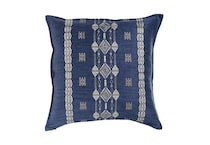 august haven pillows etc   