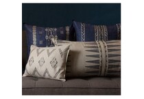 august haven pillows etc   