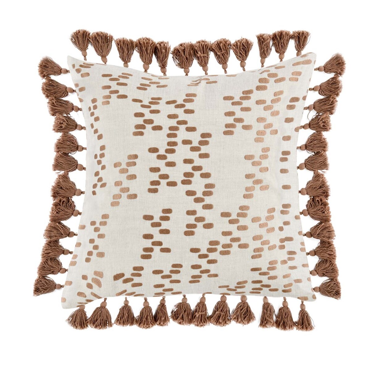 august haven pillows etc