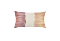 august haven pillows etc   