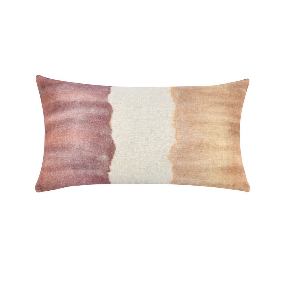 august haven pillows etc   