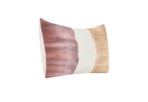 august haven pillows etc   