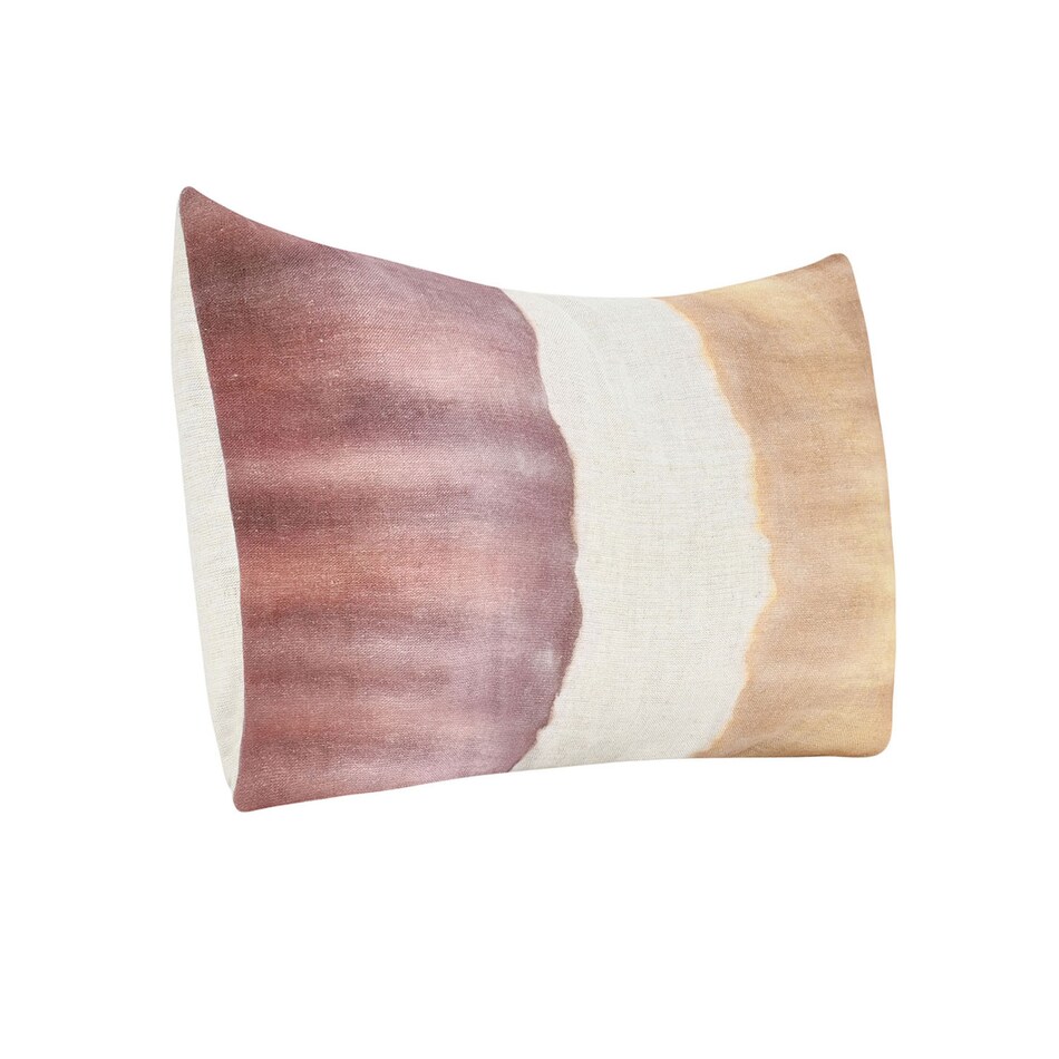 august haven pillows etc   