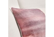 august haven pillows etc   