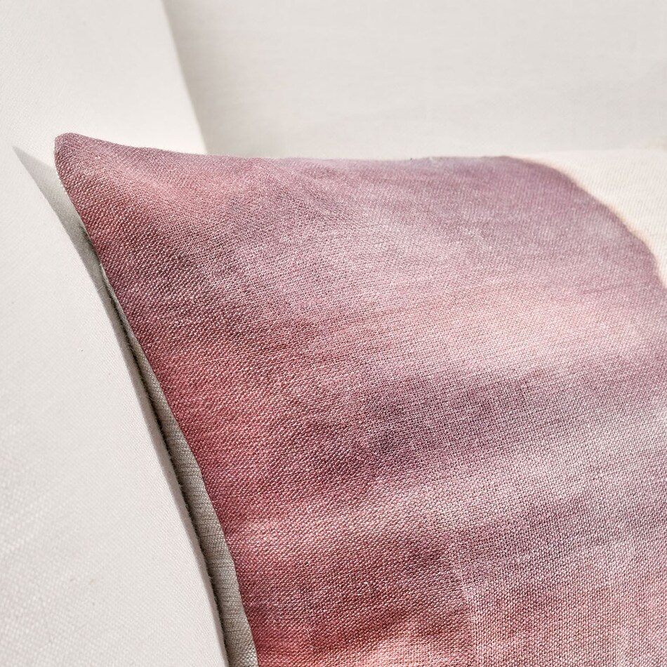 august haven pillows etc   
