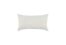 august haven pillows etc   