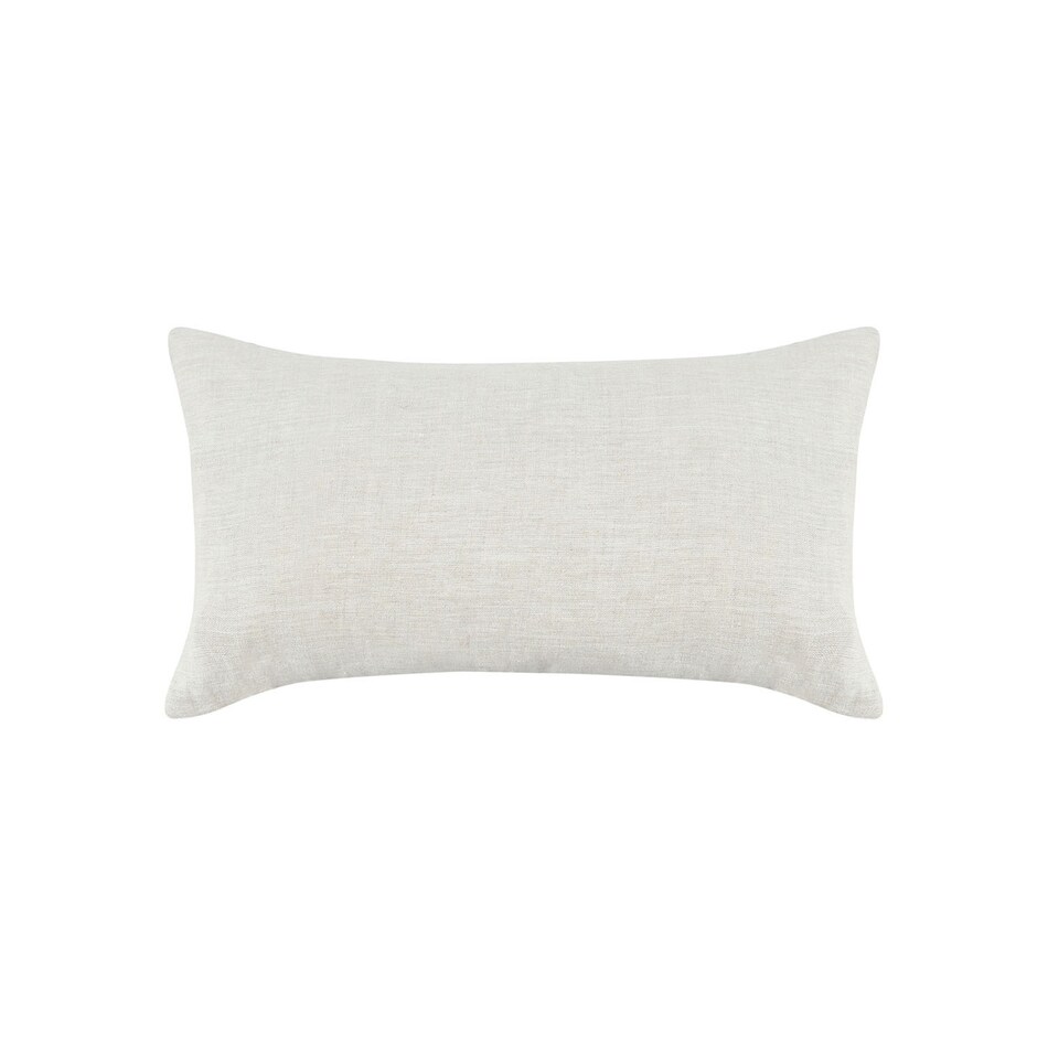 august haven pillows etc   