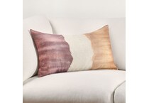 august haven pillows etc   