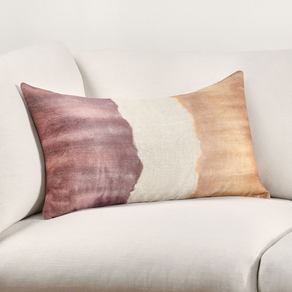 august haven pillows etc   