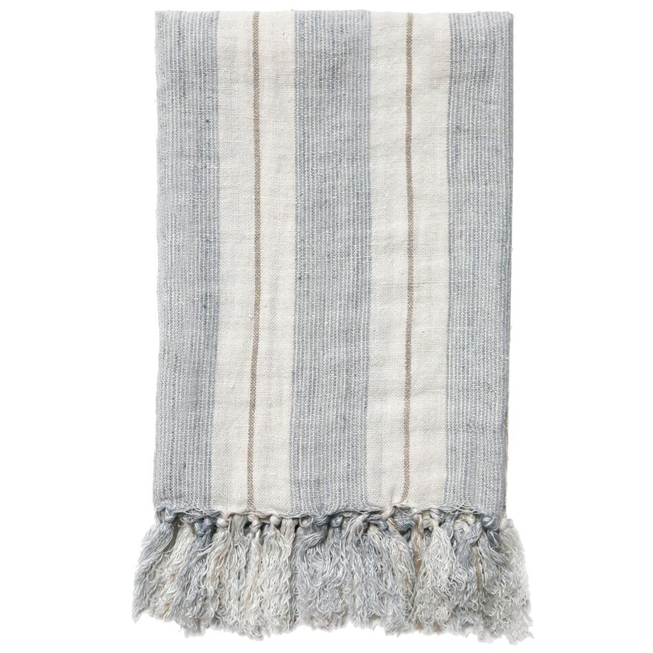 august haven pillows etc   