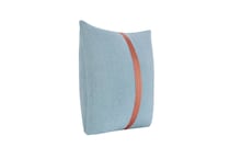 august haven pillows etc   