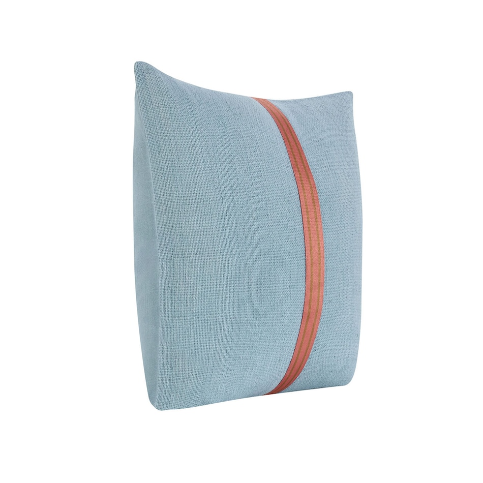 august haven pillows etc   