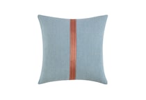 august haven pillows etc   