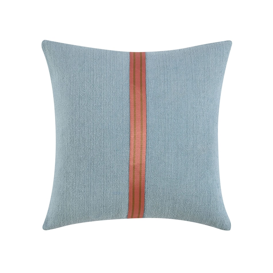 august haven pillows etc   