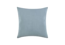 august haven pillows etc   