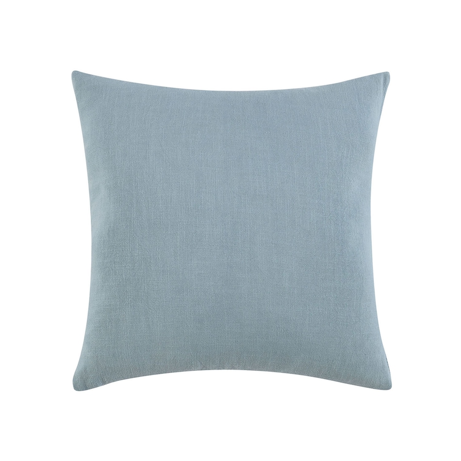 august haven pillows etc   