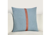 august haven pillows etc   