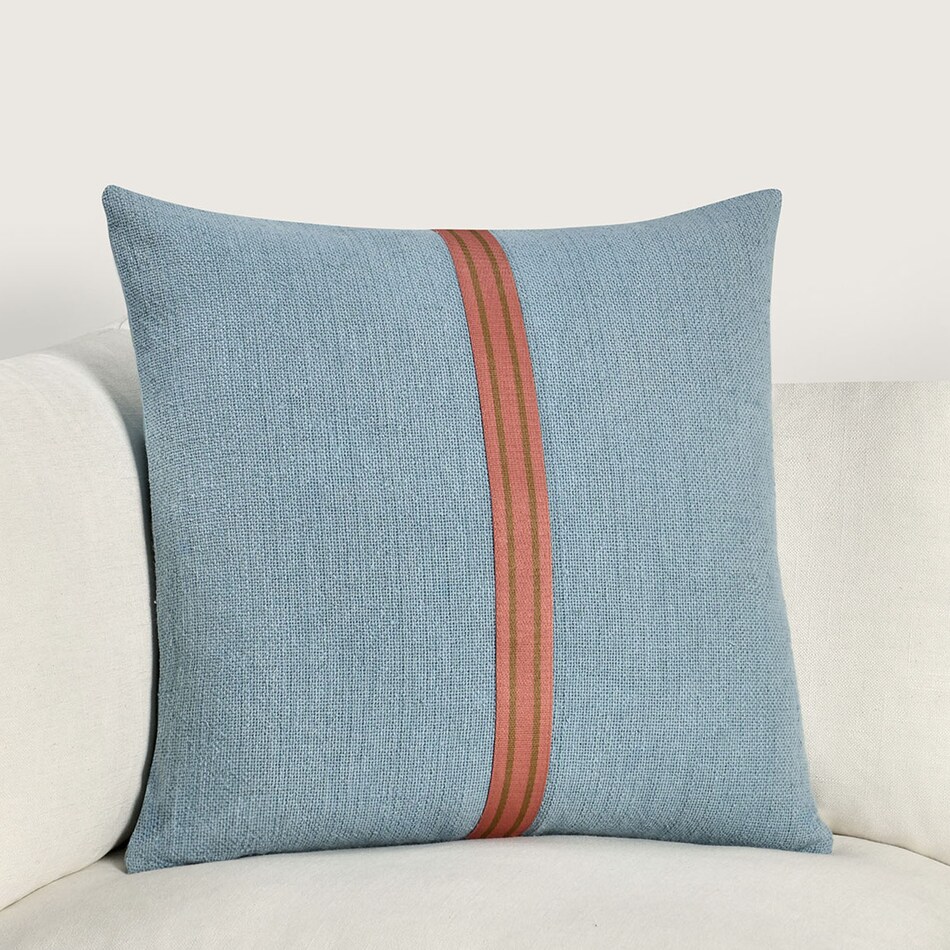 august haven pillows etc   