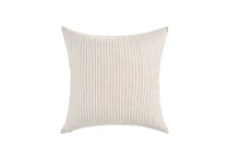 august haven pillows etc   