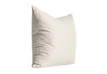 august haven pillows etc   