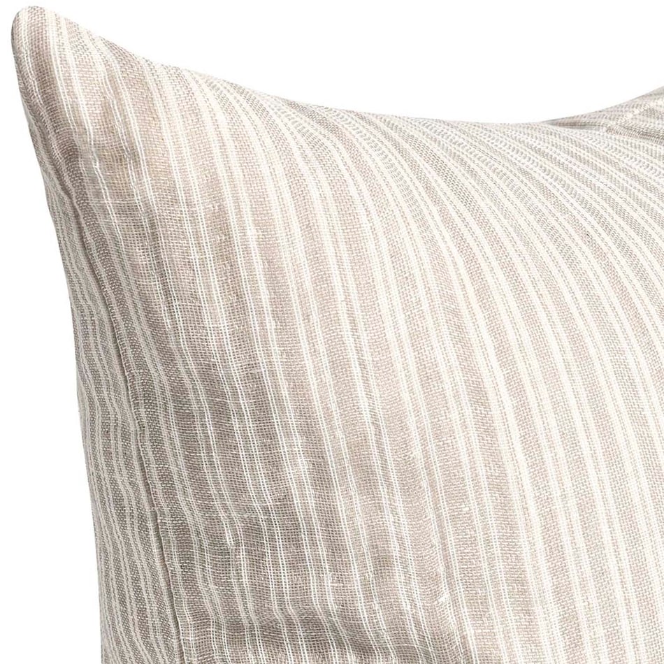 august haven pillows etc   