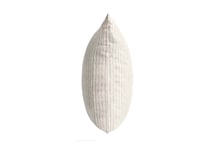 august haven pillows etc   