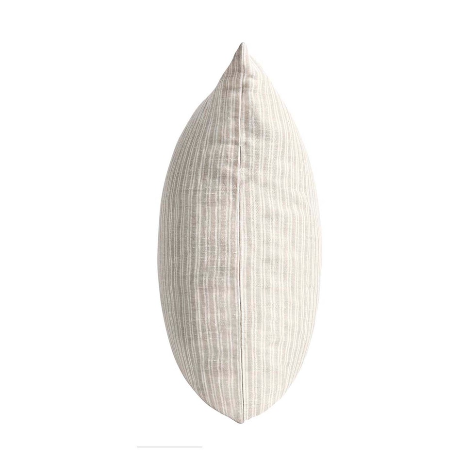 august haven pillows etc   