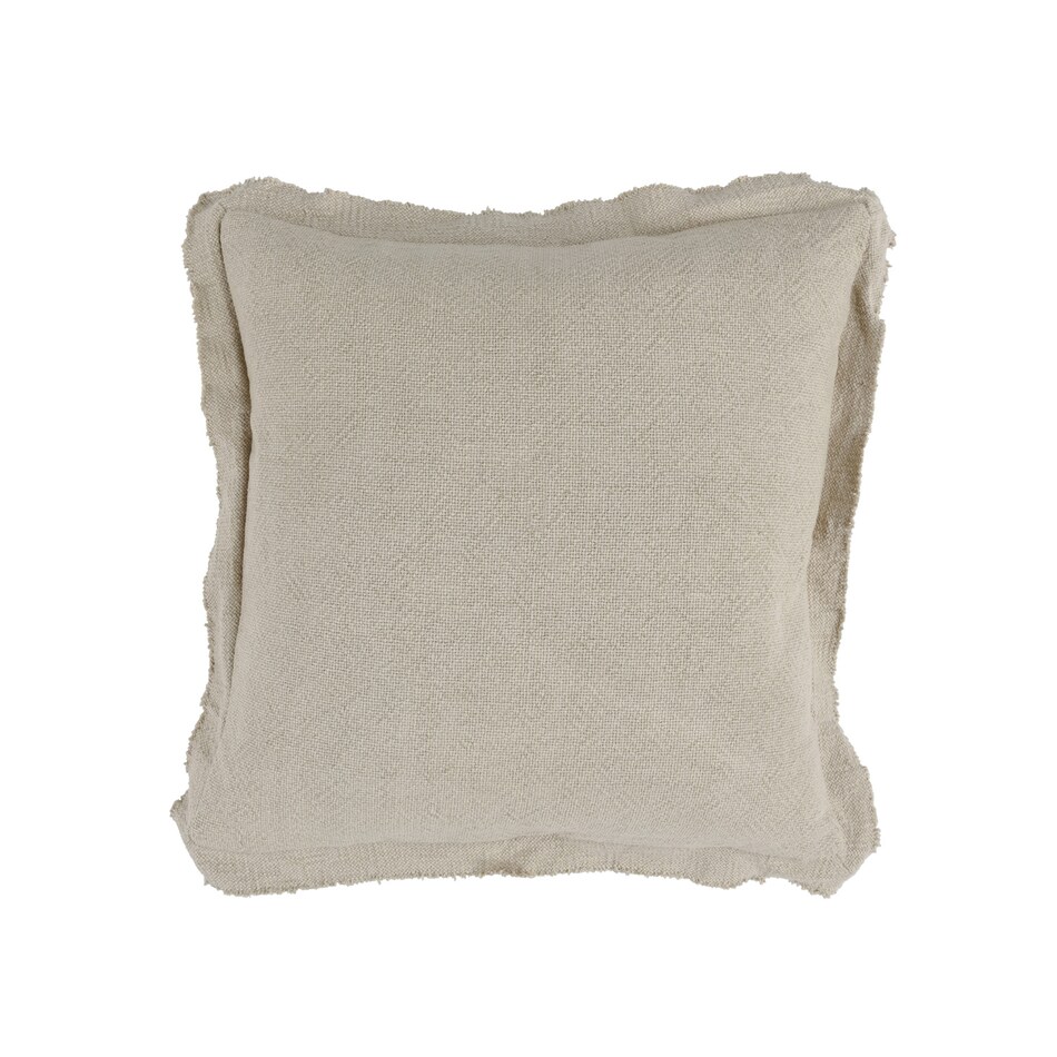 august haven pillows etc   