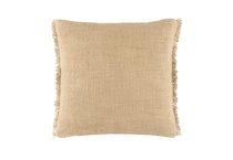 august haven pillows etc   