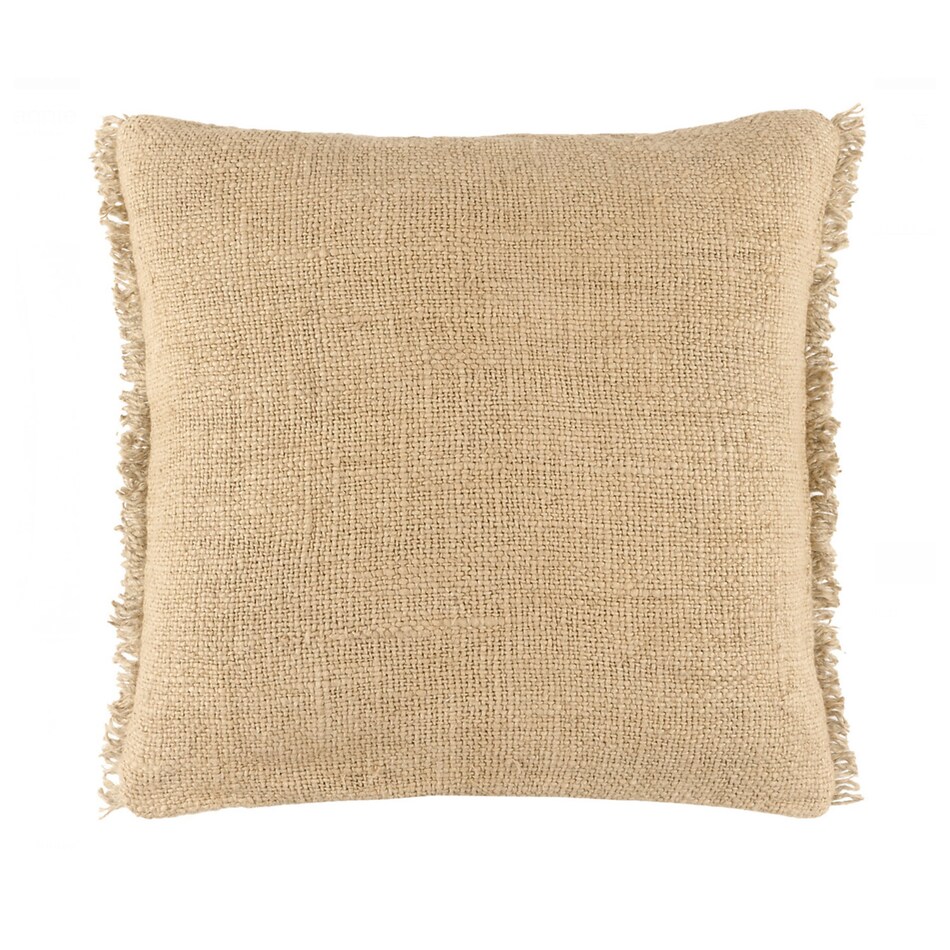 august haven pillows etc   
