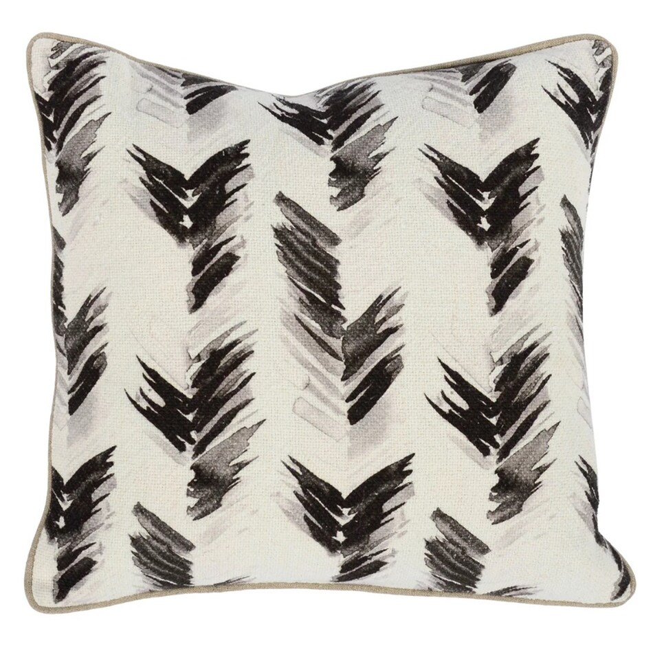 august haven pillows etc   