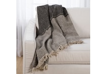 august haven pillows etc   