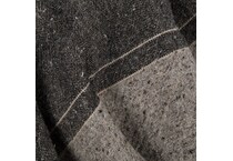 august haven pillows etc   